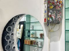 -瑞光创意工厂
