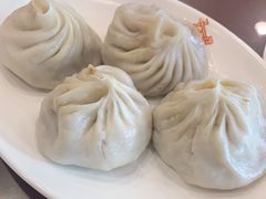 蟹粉小笼-王興記(中山路店)