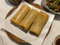 -洪禧楼·老广东海鲜酒楼(宁波万象城店)