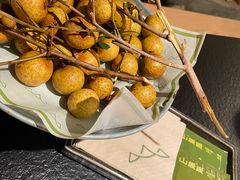 -山缓缓火锅(上海闵行龙湖店)
