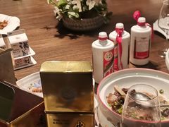 -凤凰湘语·湘粤鲜融(浦东旗舰店)