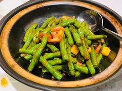 -湛江菜.江南首席(昆山店)