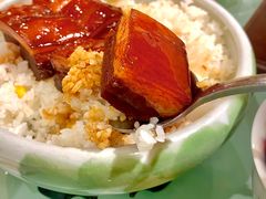 -村长家的疙瘩汤·东营菜(东营茶城店)