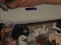 -和子足浴SPA会馆(东方之门店)