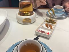 -东流山烤鸭·家常菜(雨山龙湖店)