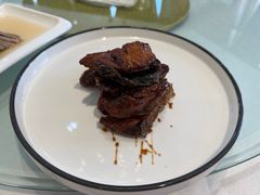 -老人和饭店(淮海中路店)