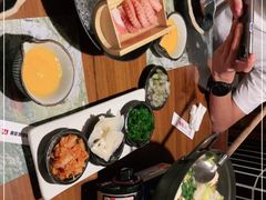-烧鸟横丁(联发文创口岸店)