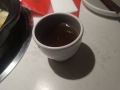-周渝食惦酸菜鱼(青浦店)