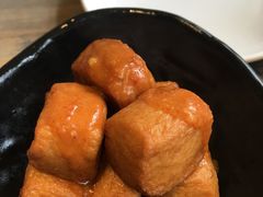 -卡朋西餐(较场西路店)