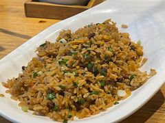 -小饕荟养生火锅(仁和·熙春郡店)