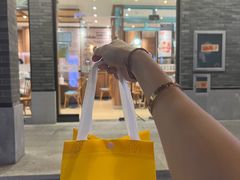 -满记甜品(湖滨店)