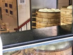 -同心楼(解放北路店)