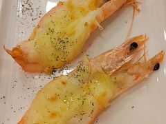 -上海嘉豪淮海国际豪生酒店