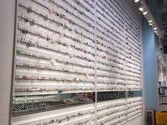 -KKV(深圳kk one 店)
