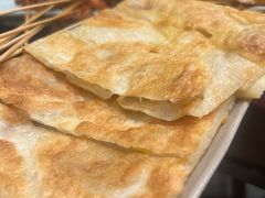 -小街天府(西工小街店)