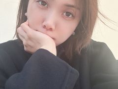 -小意思咖啡店(草桥店)