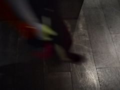 -百富源·海鲜辽菜(浑河堡店)