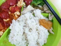 -韩丰源海鲜烤肉火锅自助餐(合肥梦之城购物中心店)