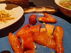 -醉东Oriental House(静安嘉里中心店)