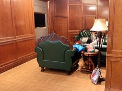 -梦都海鲜酒家(万达广场江桥店)