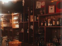 -斯普汇生蚝牛排馆(中骏世界城店)