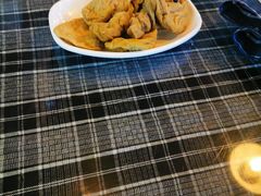 -八十八粉儿(尚都店)