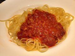 菲滋意式休闲餐厅(西溪印象城店)-菲滋意式餐厅(西溪印象城店)