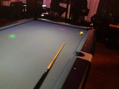 -聚点酒吧(龙湖滨江天街店)