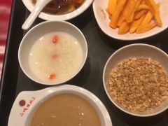 冰粉儿-山城辣妹子(定福庄店)