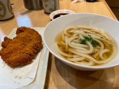 -元气寿司(新城市广场店)