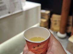-茶理宜世(京溪店)