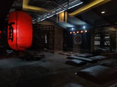 -泸州老窖景区