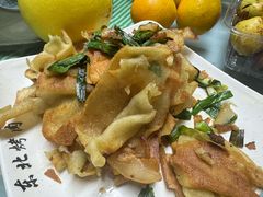 -小月靓虾(湘隆时代广场店)