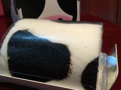 -美心西饼mx cakes(新光城市广场店)