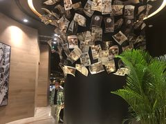 -星汇餐厅(新濠影汇店)