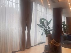 -爱康卓悦体检中心(陆家嘴分院)