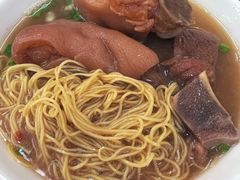 -黄枝记(议事亭前地店)