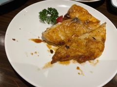 -振石大酒店和风町