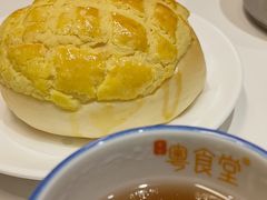 -粤食堂(天津和悦汇店)