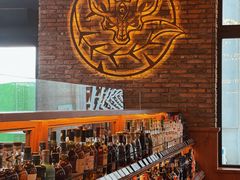 -COMMUNE幻师(渔人码头店)