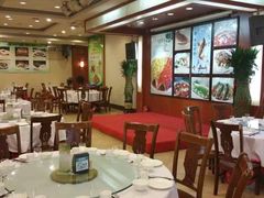 品湘楼酒家-品湘楼(方庄店)