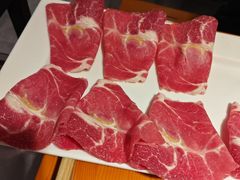 -老版火锅.12年西安排队王(沣峪口店)