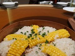 -湘鼎盛·大厨鲜炒湖南味(高新银泰店)