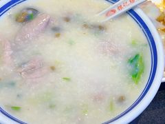 -银记肠粉店(中山一路店)