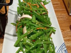 -云海肴云南菜·蒸汽石锅鱼(北京良乡华冠店)