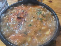 -小芳砂锅凉粉(总店)