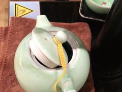 -珍宝粤赏里(杏坛店)