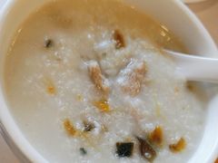 -一品粤珍轩(吴中路店)