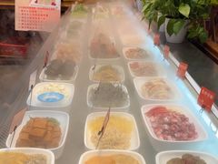 -耕渔小院·湖南鱼鲜(望城店)