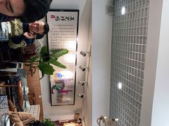 -八两八金·莱芜特色炒鸡(市南漳浦路店)